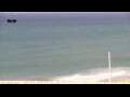 Webcam Vilamoura