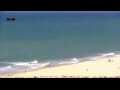 Webcam Vilamoura