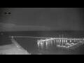Webcam Vilamoura