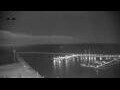 Webcam Vilamoura