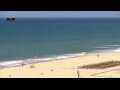 Webcam Vilamoura