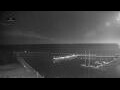 Webcam Vilamoura