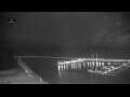 Webcam Vilamoura