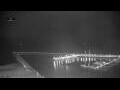 Webcam Vilamoura