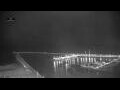 Webcam Vilamoura