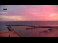 Webcam Vilamoura