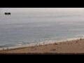Webcam Vilamoura