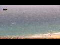 Webcam Vilamoura