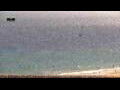 Webcam Vilamoura