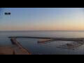 Webcam Vilamoura