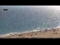 Webcam Vilamoura