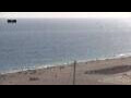 Webcam Vilamoura