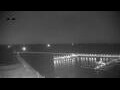 Webcam Vilamoura