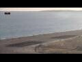 Webcam Vilamoura