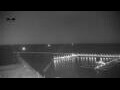 Webcam Vilamoura
