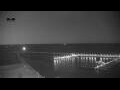 Webcam Vilamoura