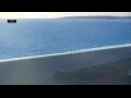 Webcam Vilamoura