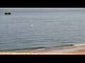 Webcam Vilamoura
