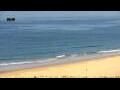 Webcam Vilamoura