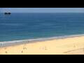Webcam Vilamoura