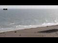 Webcam Vilamoura