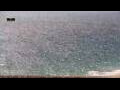 Webcam Vilamoura