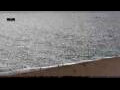 Webcam Vilamoura