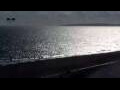 Webcam Vilamoura