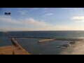 Webcam Vilamoura