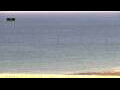Webcam Vilamoura