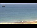 Webcam Vilamoura
