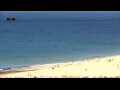 Webcam Vilamoura