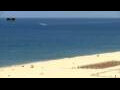 Webcam Vilamoura