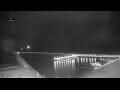 Webcam Vilamoura