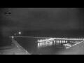 Webcam Vilamoura