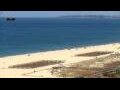 Webcam Vilamoura