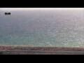 Webcam Vilamoura