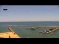 Webcam Vilamoura
