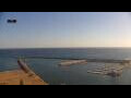 Webcam Vilamoura