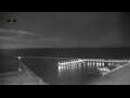 Webcam Vilamoura