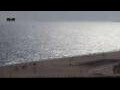 Webcam Vilamoura