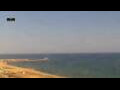 Webcam Vilamoura