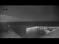 Webcam Vilamoura