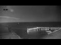 Webcam Vilamoura