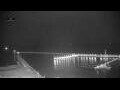 Webcam Vilamoura