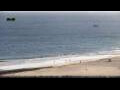 Webcam Vilamoura