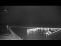 Webcam Vilamoura