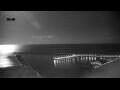 Webcam Vilamoura