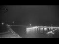 Webcam Vilamoura