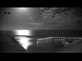 Webcam Vilamoura